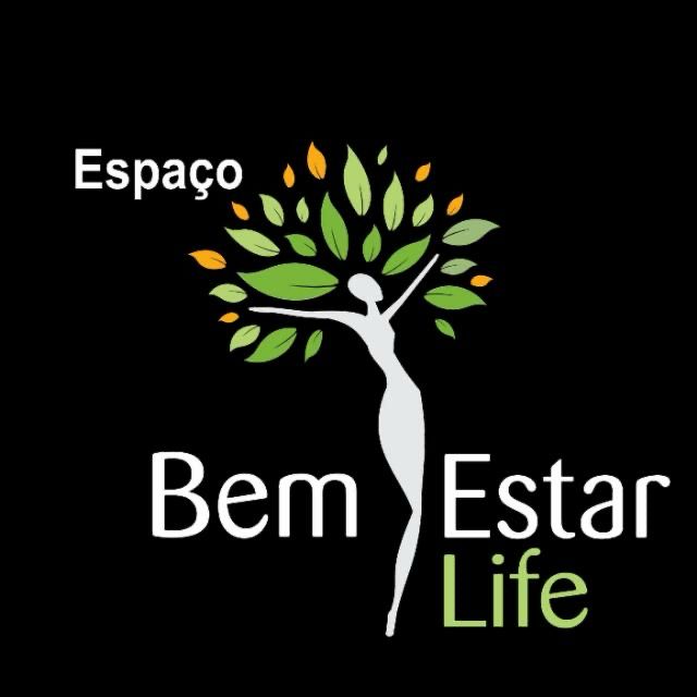  Bem Estar Life Maranhão