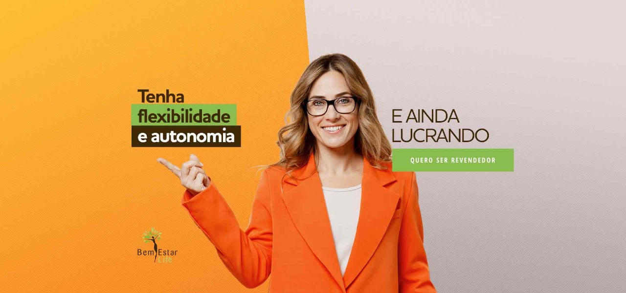 Bem Estar Life Maranhão